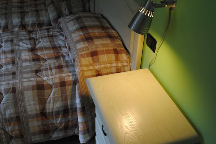 Room 7 of 46