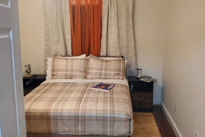 Room 56 of 71