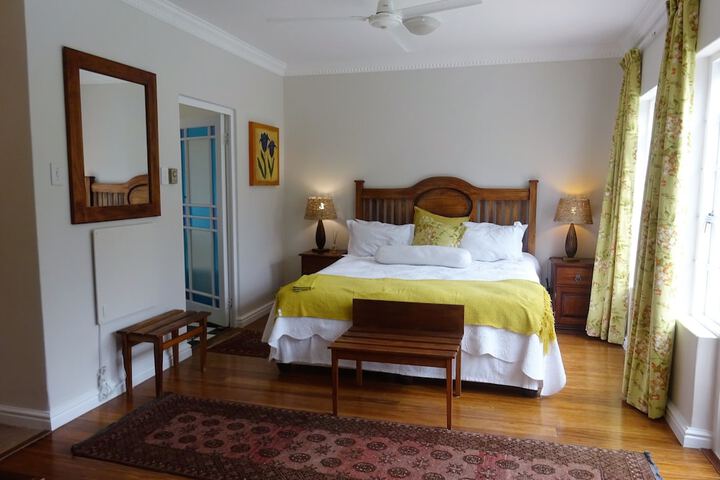 Room 19 of 54