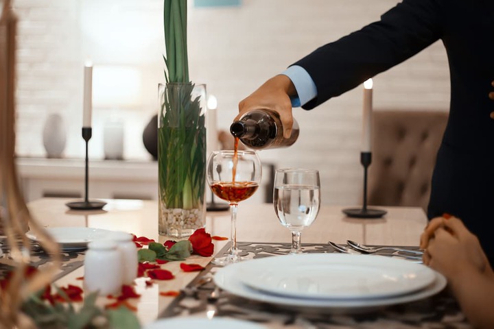 Dining 180 of 235
