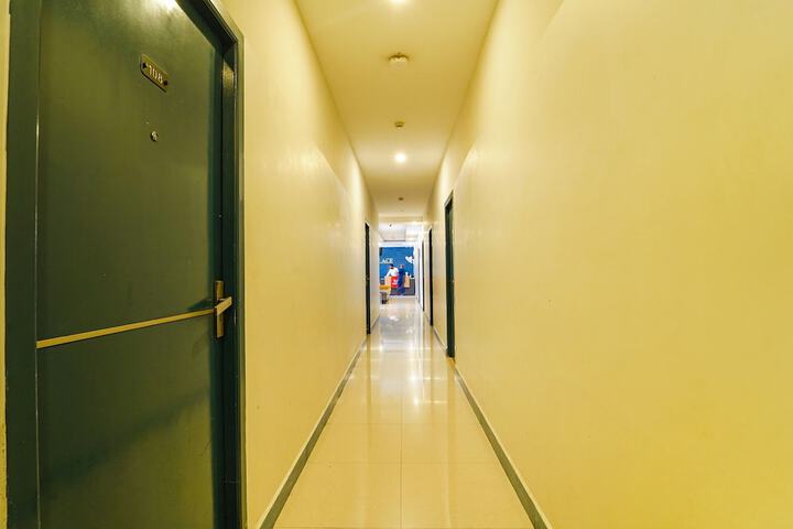 Hotel Interior 3 of 24