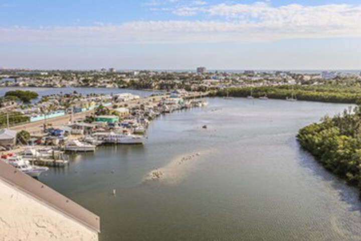 Property Grounds 30 of 36