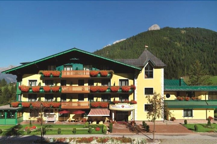 Photo 16