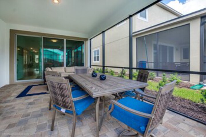 Terrace/Patio 9 of 152