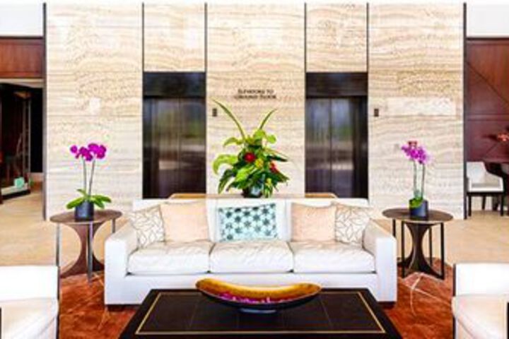 Hotel Interior 213 of 232