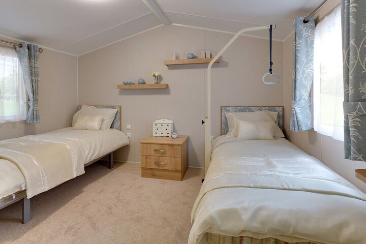 Room 19 of 52