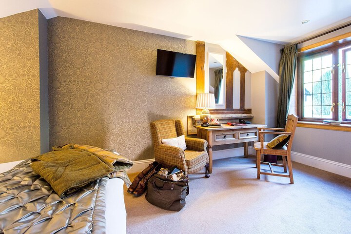 Room 26 of 52