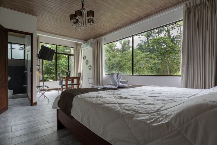 Room 10 of 63