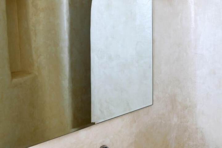 Room 29 of 55