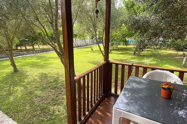 Terrace/Patio 44 of 74