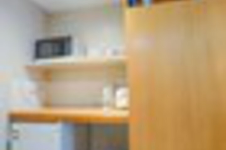 Room 20 of 96