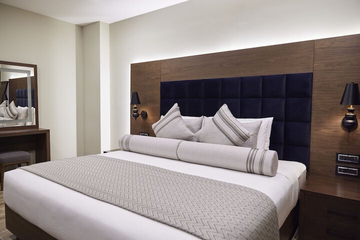 Room 20 of 54