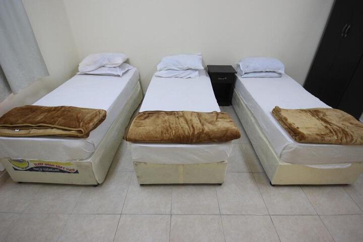 Room 3 of 5
