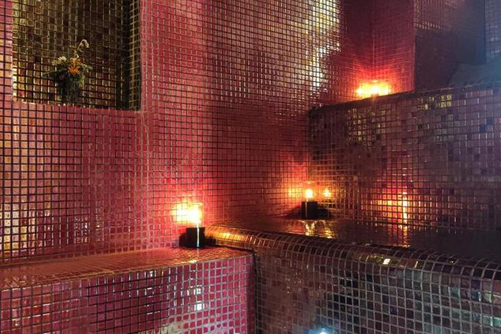 Photo 22