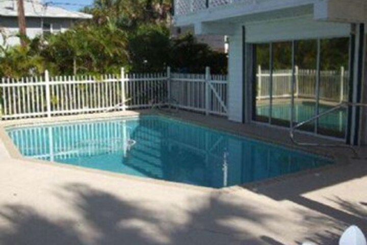 Photo of 21088 St. Pt
