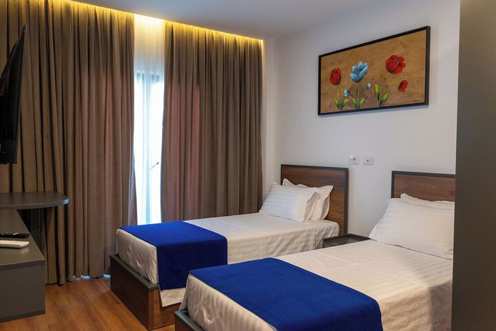 Room 20 of 75