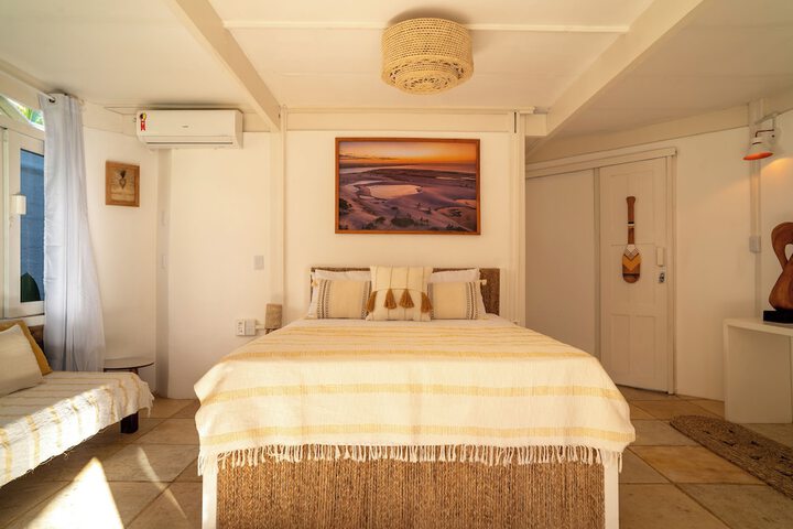 Room 7 of 44