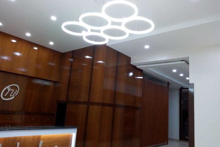 Hotel Interior 16 of 26