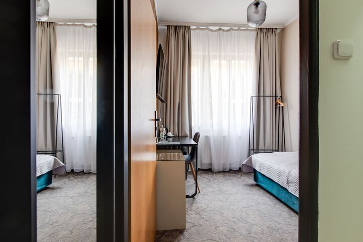 Room 29 of 115