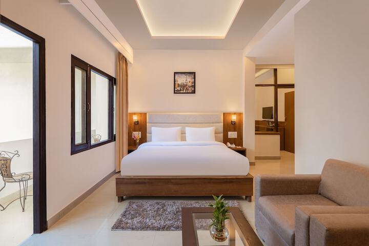 Room 7 of 23