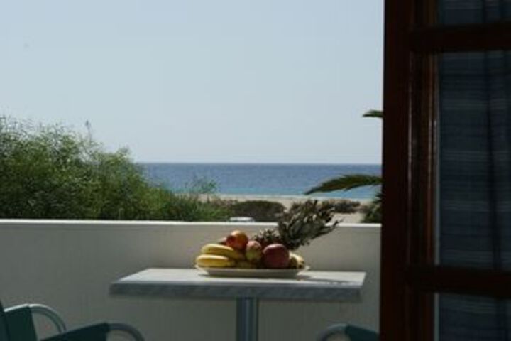 Terrace/Patio 2 of 48