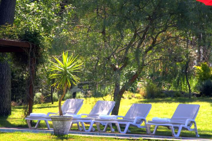Sundeck 113 of 118