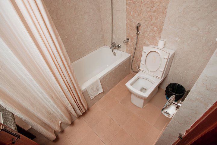 Room 30 of 56