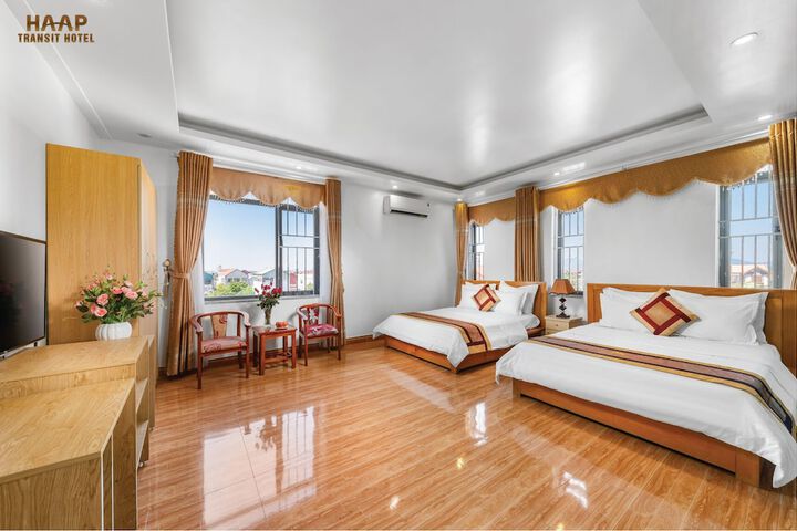 Room 20 of 71