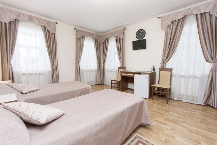Room 29 of 63