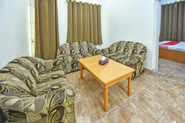 Room 29 of 54