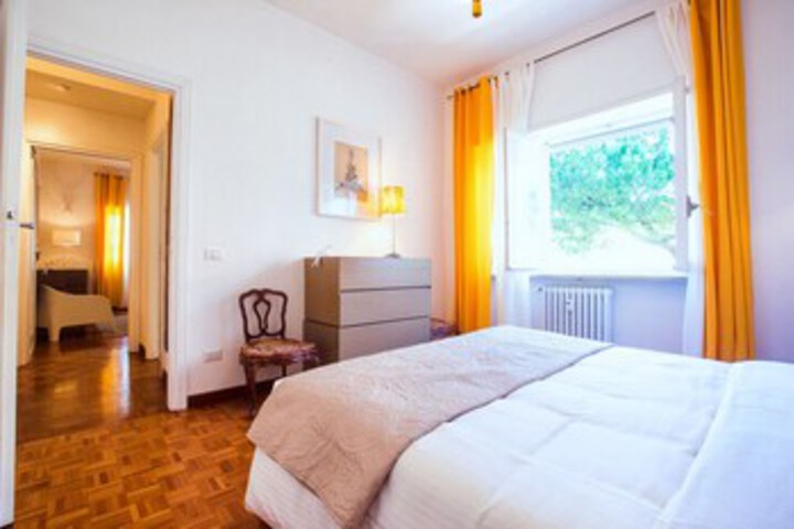 Room 7 of 31