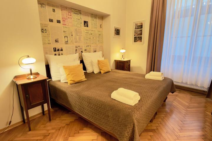 Room 48 of 121