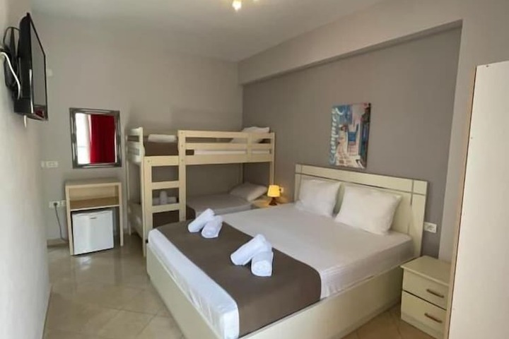 Room 45 of 88