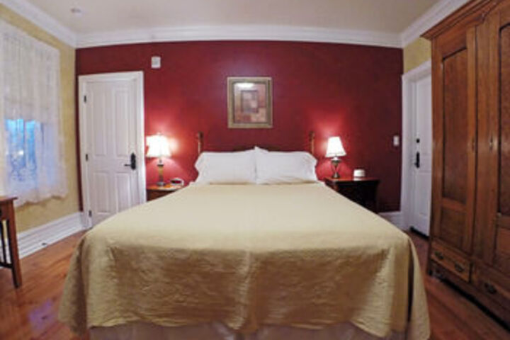 Room 55 of 100