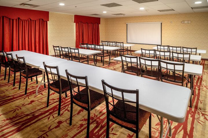 Meeting 42 of 49