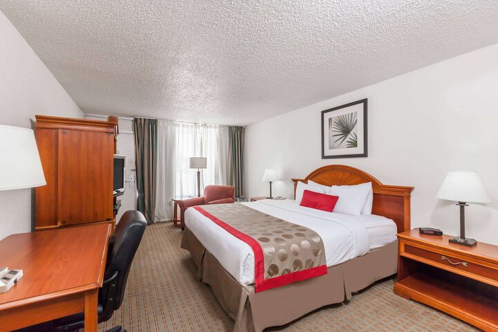 Room 21 of 52
