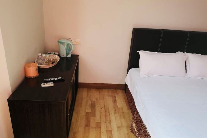 Room 39 of 52