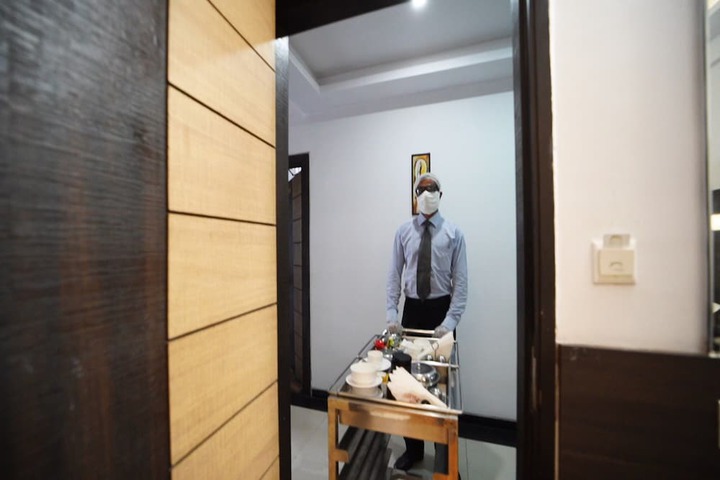 Room 16 of 35