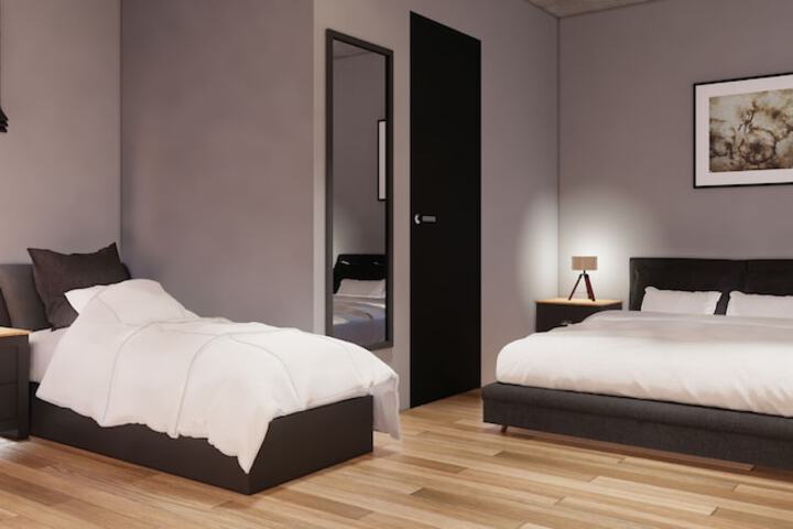 Room 16 of 20