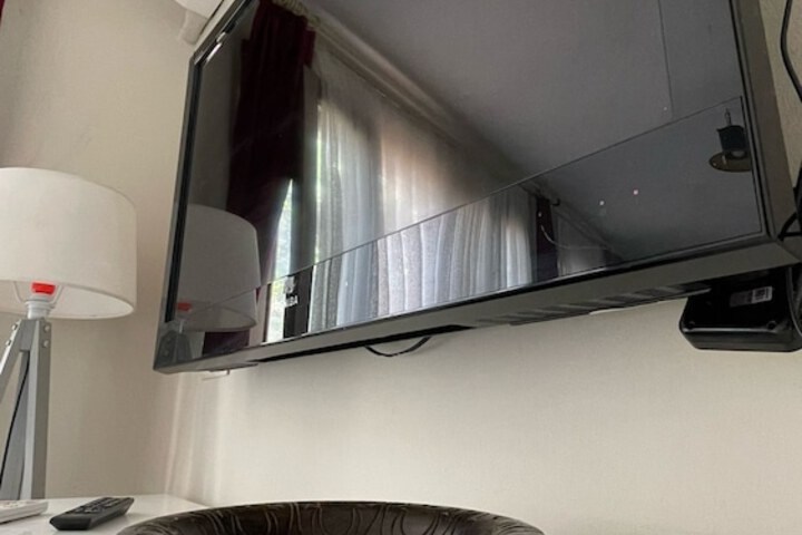 Room 42 of 126