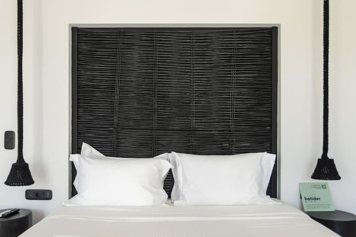 Room 21 of 51