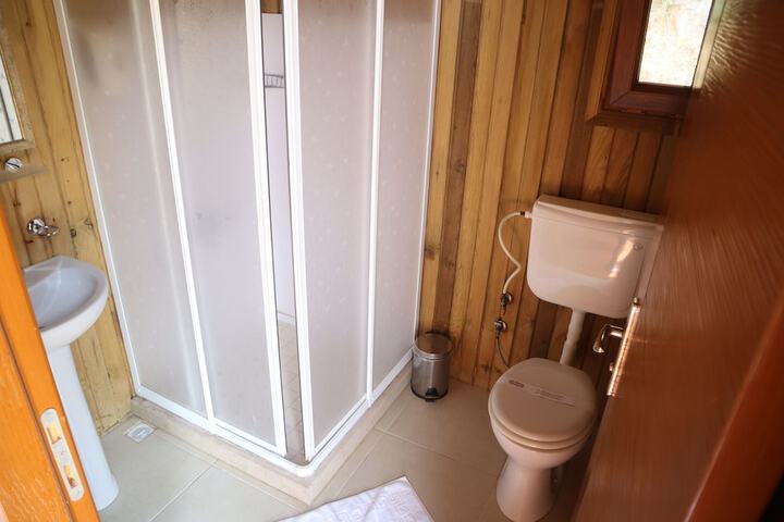 Room 46 of 72