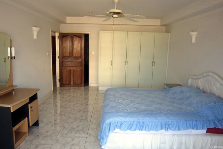 Room 20 of 77