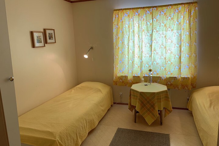 Room 15 of 123