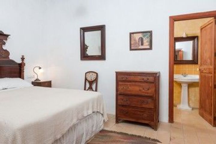 Room 20 of 70