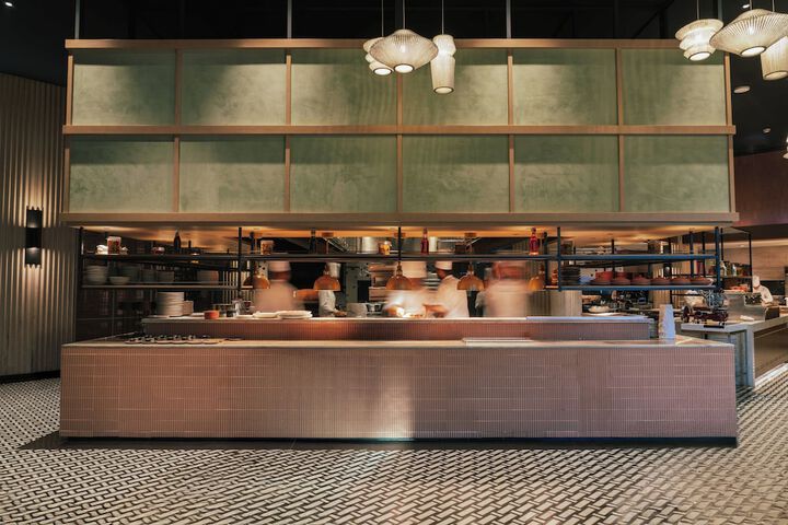 Dining 96 of 137