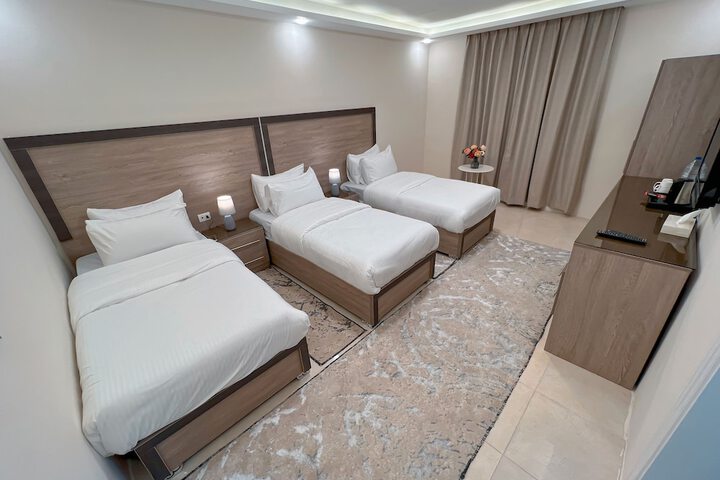 Room 5 of 30