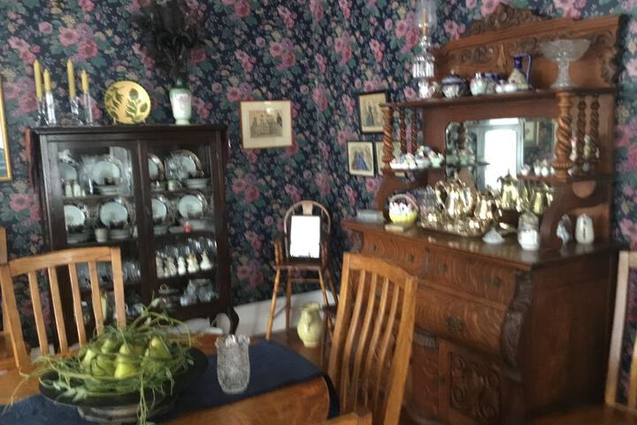 Room 16 of 47