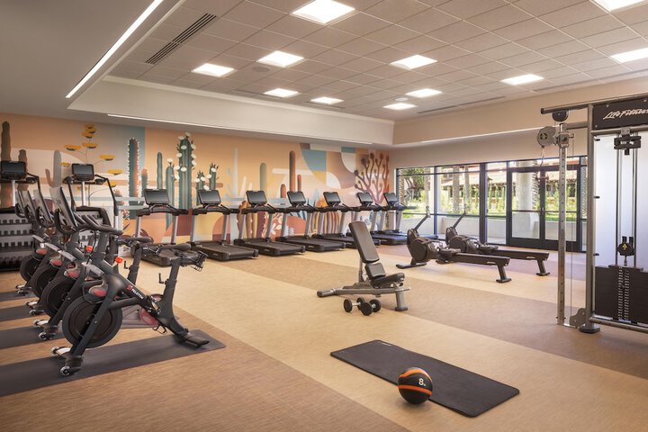 Health and Fitness 38 of 82