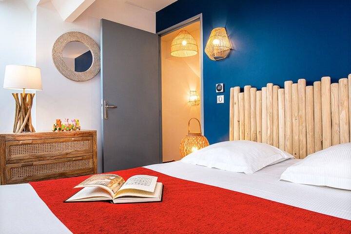 Room 21 of 89